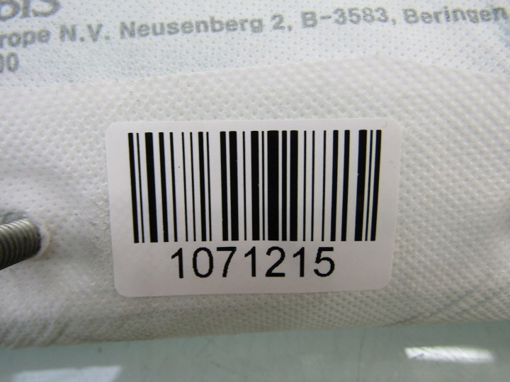 KIA RIO IV 19R COUSSIN AIRBAG DROITE DANS SIÈGE DROIT PASSAGER 88920H8500