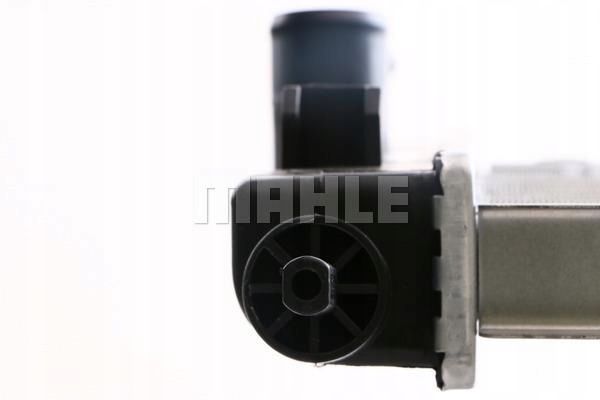 MAHLE CR 355 000S RADIATEUR SYSTÈME REFROIDISSEMENT MOTEUR