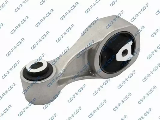 GSP COUSSIN DE MOTEUR 537685 photo 2 - milautoparts-fr.ukrlive.com