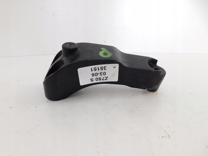 KAWASAKI Z750S 03-06 FIXATION POIGNÉE