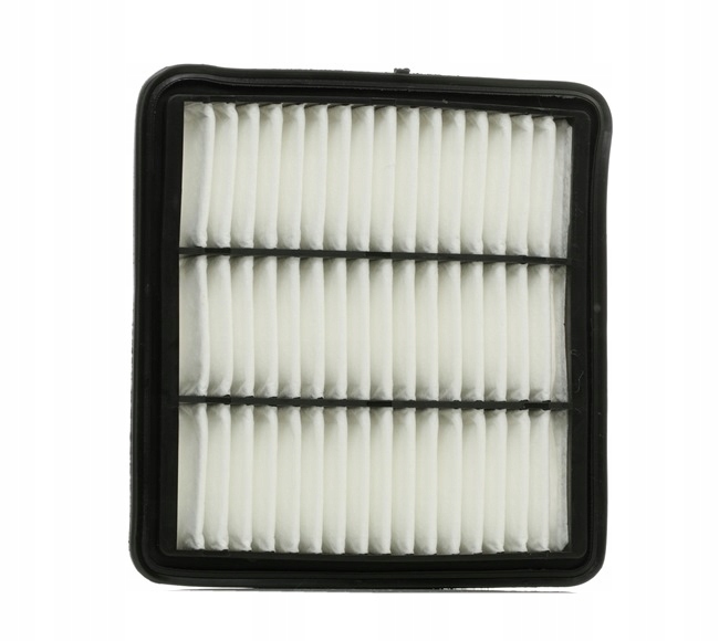 RIDEX 8A0042 FILTRE AIR VERS HYUNDAI I30 (FD) VERS KIA CEE'D (JD) INSERT