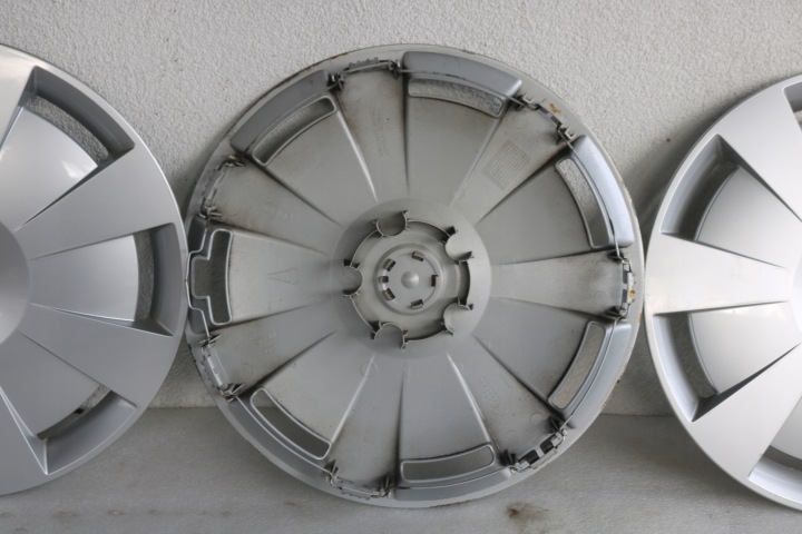 AUDI A3 8V CHAPEAU 16 8V0601147C