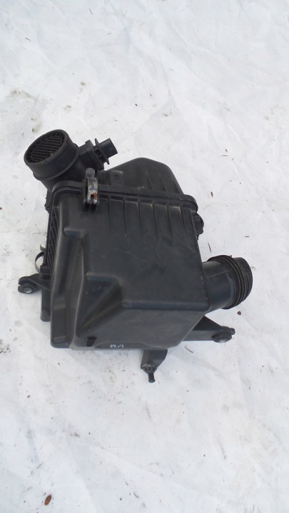 CHÂSSIS FILTRE AIR KIA CEED 28100-1H270