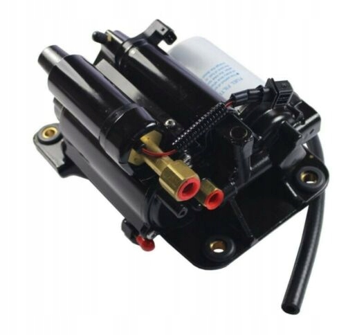 ENSEMBLE POMPE VOLVO PENTA 4.3L 5.0L 5.7L 21608511
