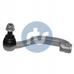 91.09108.2/RTS EMBOUT BIELLE DE POUSSÉE VOLKSWAGEN GAUCHE RTS