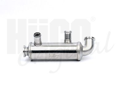 HITACHI 135985 RADIATEUR SYSTÈME REFROIDISSEMENT MOTEUR