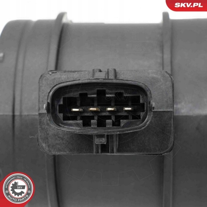 ESEN SKV 07SKV327 DÉBITMÈTRE MASSIQUE AIR