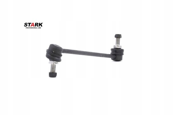 CONNECTEUR STABILISATEUR AVANT PRAWO STARK SKST-0230089 VERS RENAULT KOLEOS (HY)