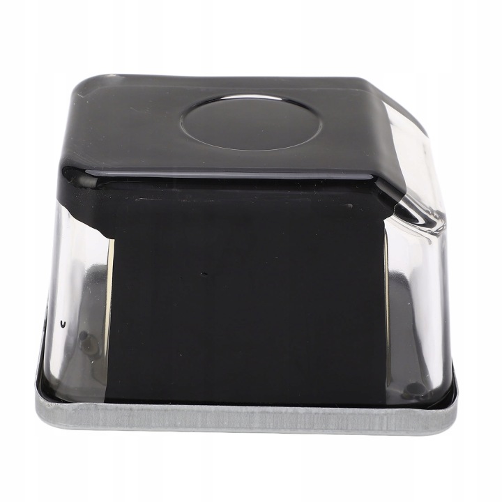 ACCESSOIRES VERS FILTRE CARBURANTS UKAD COMBUSTIBLE PROTECTION MOTEUR P551130 WR