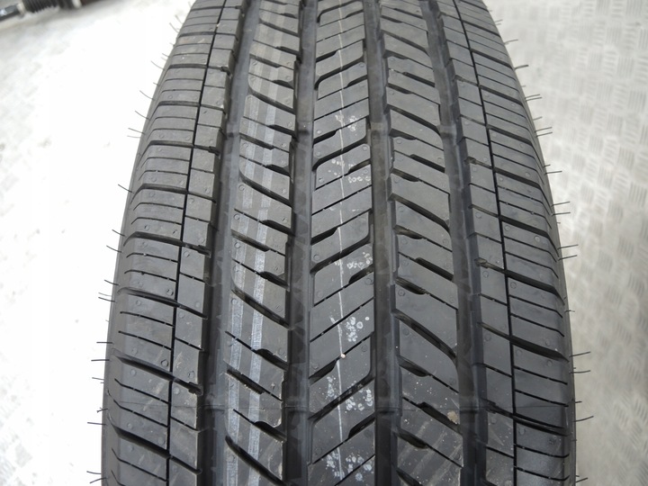 JEEP WRANGLER JL RUEDAS DE ALUMINIO 255/70R18 M+S 