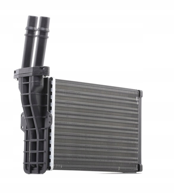 STARK SKHE-0880021 ÉCHANGEUR DE CHALEUR CHAUFFAGE INTÉRIEUR