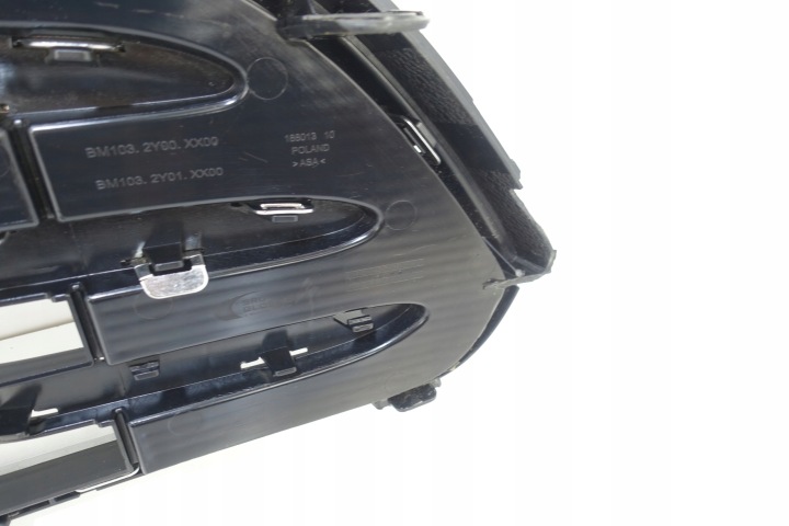 MINI COOPER F60 COUNTRYMAN GRILLE CALANDRE PARE-CHOCS 7405396