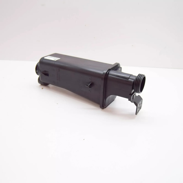BMW X3 E83 RÉSERVOIR D'EXPANSION LIQUIDE REFROIDISSEMENT 17117573781 7573781