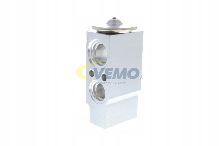 SOUPAPE EXPANSIBLE CLIMATISATION VEMO V15-77-0006