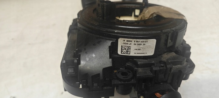 BMW E90 COMMUTATEUR COMPOSITE 696267503