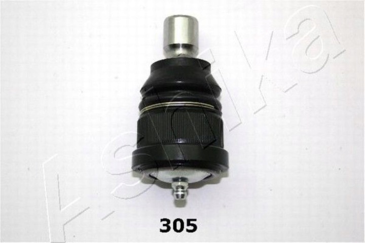ASHIKA PIVOT BRAS DE SUSPENSION MAZDA 3 1.4 NIEZBEDNIK AWARYJNY #6