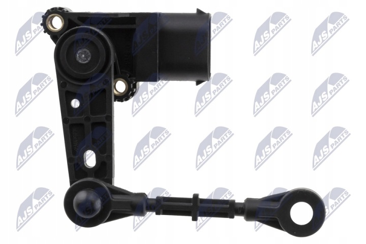 ECX-JG-004 NTY CAPTEUR NIVELLEMENT FEUX