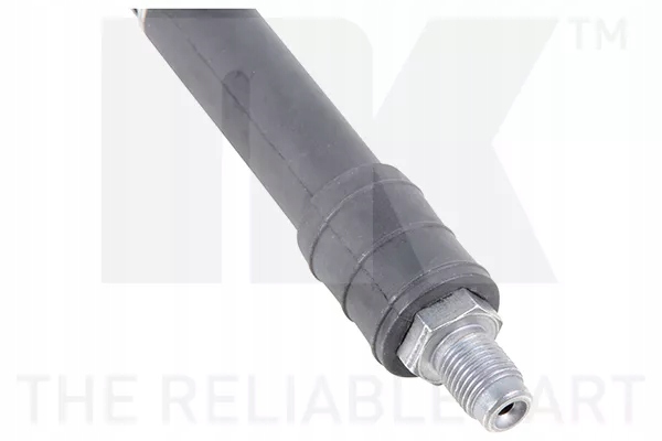 NK 853933 FIL DE FREIN FLEXIBLE