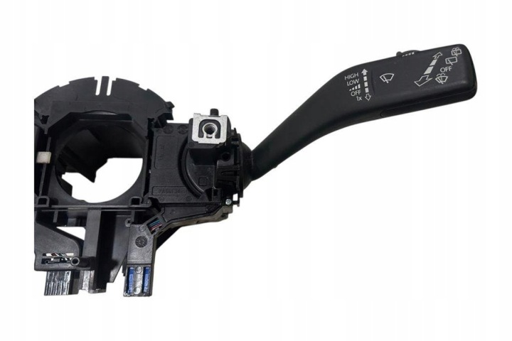 MANETTES VW CADDY III FURGON (2KA, 2KH, 2CA, 2CH) 1K0953503EL 2.0L DIESEL