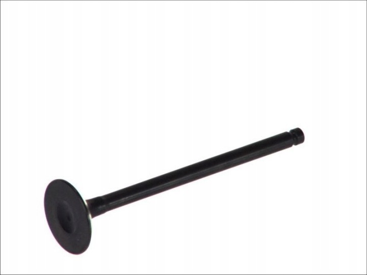 SOUPAPE ÉCHAPPEMENT FRECCIA R6277/RNT