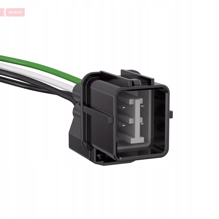 SONDE LAMBDA HONDA S2000 2.0 06.99- DENSO