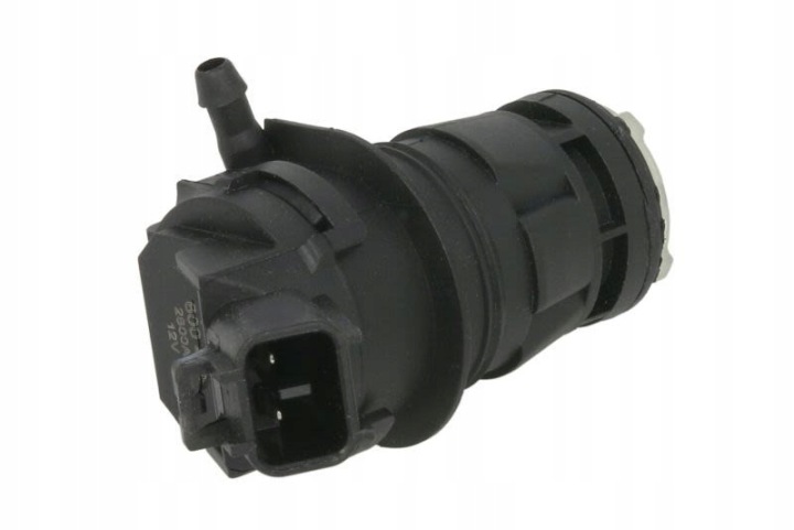 TOPRAN POMPE SPRYSK.SZYBY MAZDA 6 2.0 02-07