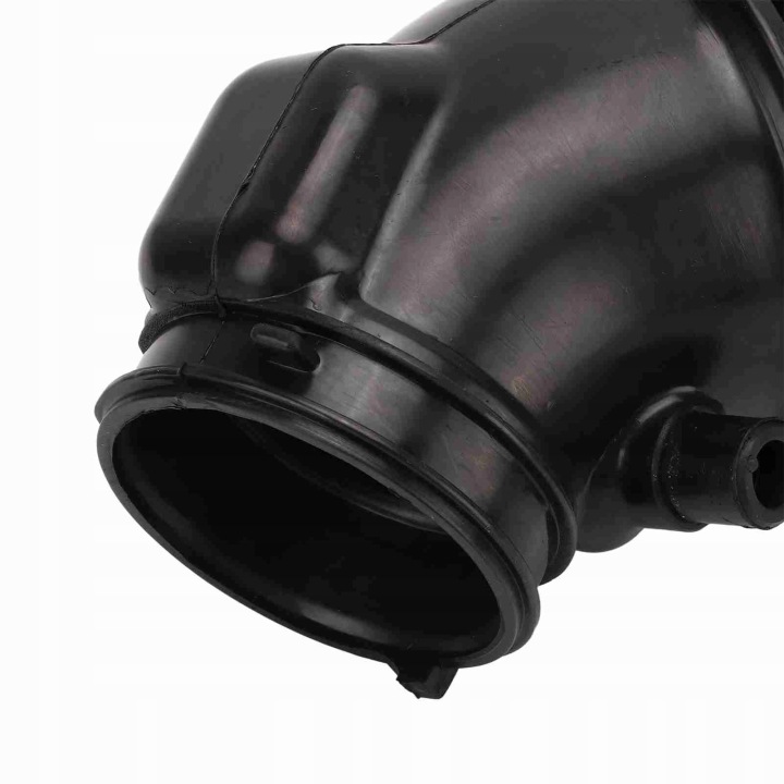 TUYAU D'ADMISSION FILTRE AIR MOTEUR 17228 RN0 A00 EPDM CAOUTCHOUC 4M