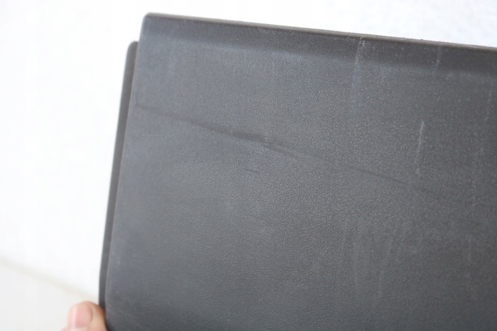 FORD KUGA MK2 MOULURE PORTES GAUCHE ARRIÈRE CJ54-S24903-A