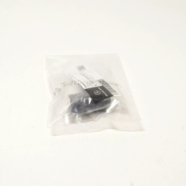 MB CLK C209 CAPTEUR ADMISSION AIR A6110160630