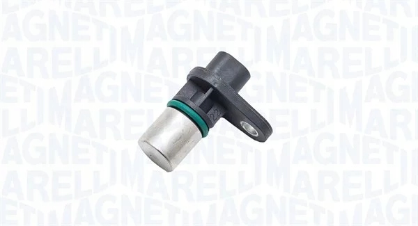 SENSOR POL.WALU OPEL, VAUXHALL MAGNETI MARELLI 