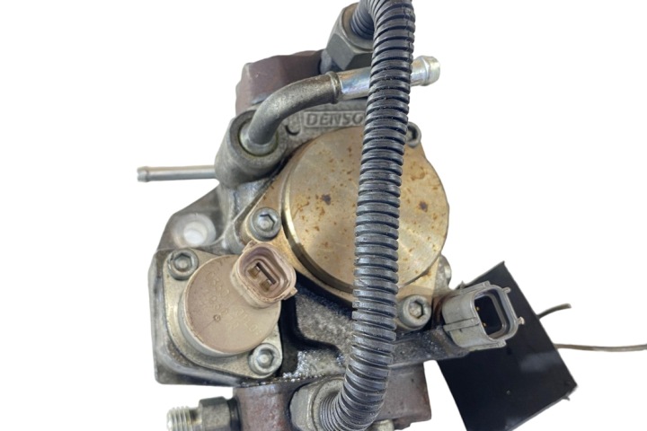 POMPE CARBURANTS MAZDA 6 ESTATE (GH) 2940000620 2.2L DIESEL 120KW 2010