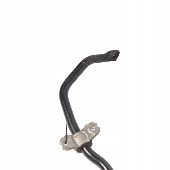 VOLKSWAGEN TIGUAN MK2 STABILISATEUR BARRE DE LIAISON STABILISATEUR AVANT 3Q0411303R