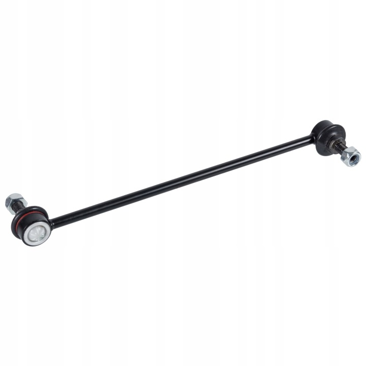 SWAG CONNECTEUR STABILISATEUR 50922408 FORD FOCUS 04-
