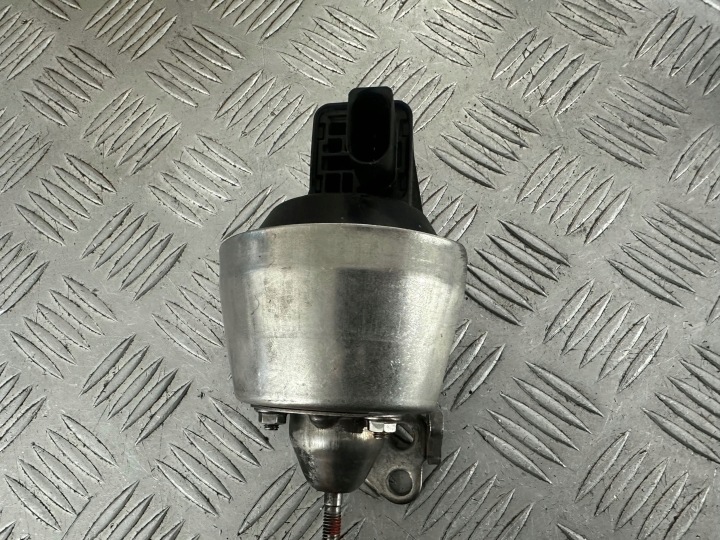 VW AUDI 2.0 TDI SOUPAPE ROTULE TURBINES 4011188AN