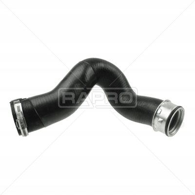 FIL ÉCHANGEUR D'AIR DE SURALIMENTATION AUDI Q7 RAPRO R25395
