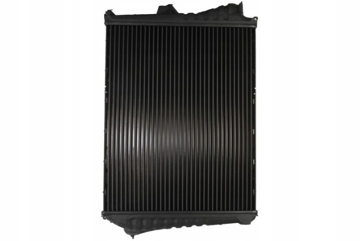ÉCHANGEUR AIR-AIR NRF 20566842 20758816 85000484 8500037