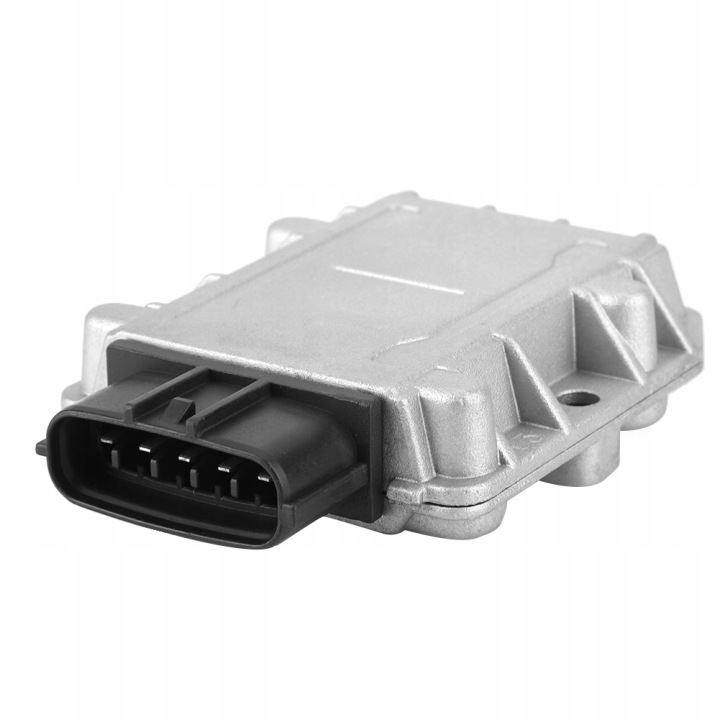 89621-30010 MODULE DIRECTEUR BOBINES D'ALLUMAGE