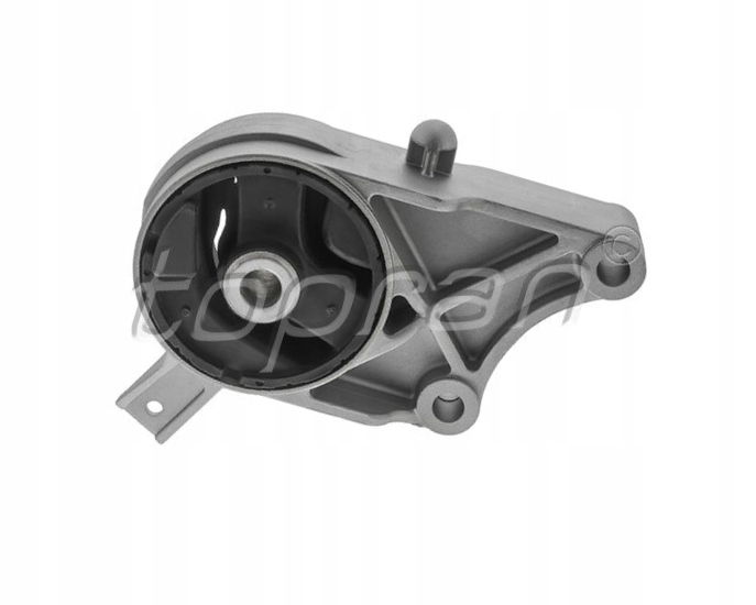 TOPRAN 206 577 LOZYSKOWANIE MOTEUR