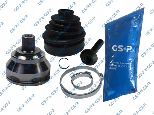 JOINT MOTEUR JEU AUDI A6 (4F2, C6) 2.7 TDI, AUDI A6 AVANT (4F5 GSP