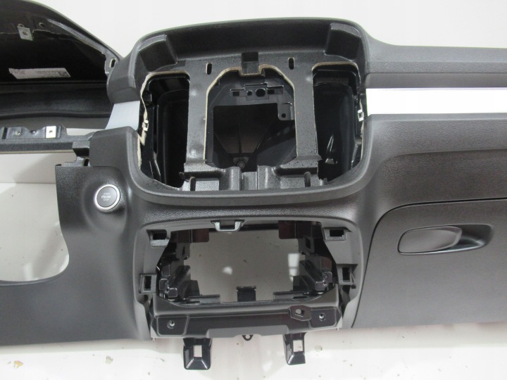 COMMUTATEURS PANNEAU CONSOLE CABINES VOLVO 4 22026373