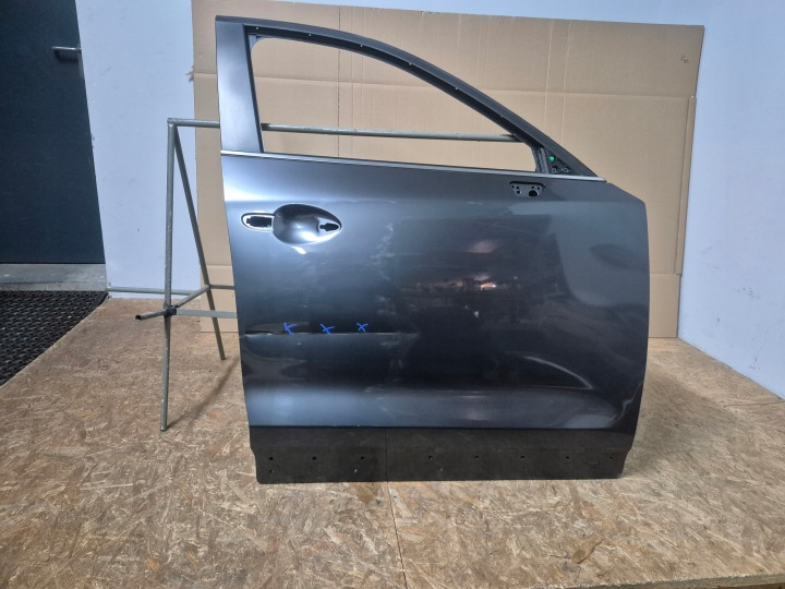 MAZDA CX-5 CX 5 II 2 17R-- PORTES AVANT DROIT