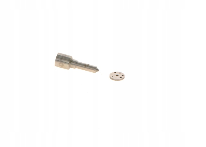 KIT RÉPARATION INJECTEUR BOSCH 1 417 010 908