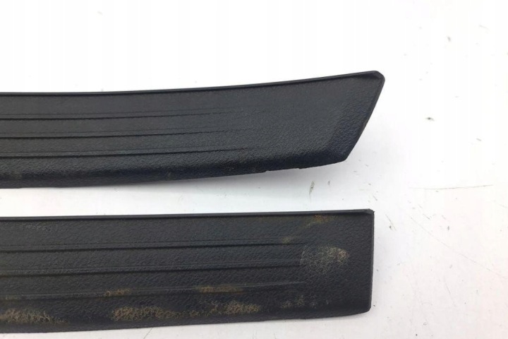 ARRIÈRE GAUCHE MOULURE DÉCORATIVE SEUIL LEXUS IS III (_E3_) 6791653030 2.5L 2015