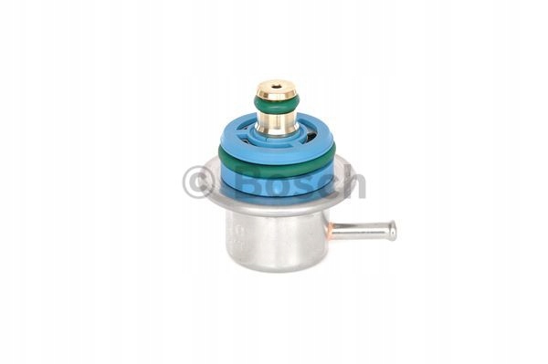 BOSCH 0 280 160 562 RÉGULATEUR CIZNIENIA CARBURANTS