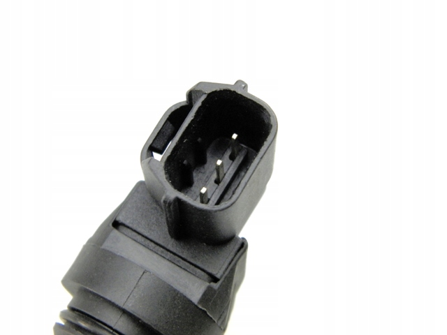 NTY CAPTEUR POSITION GALET DISTRIBUTION MAZDA 323 BJ 1.5I 16V 1998.10-,1.6I