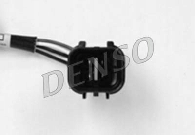 DENSO DOX-1160 SONDA LAMBDA 