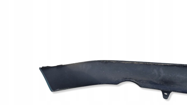 PARE-CHOCS ARRIÈRE DOUBLURE TOYOTA COROLLA E11 5216912090