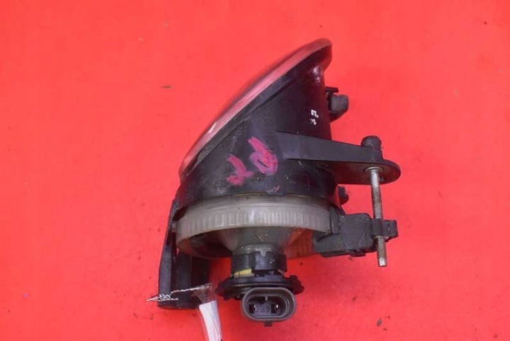 PHARES ANTIBROUILLARD DROIT AVANT AVANT 271294-00 VW PASSAT B6 05-10