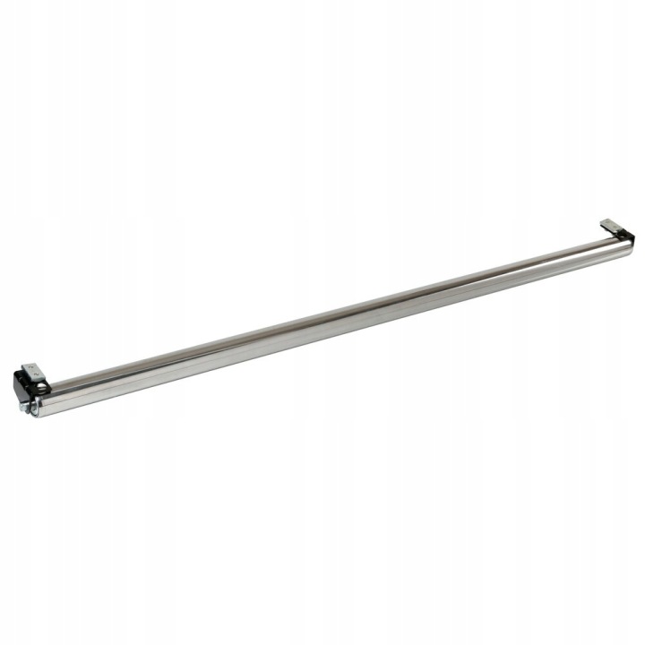 GALET ÉCHELLES R180 180CM KARGO RACK
