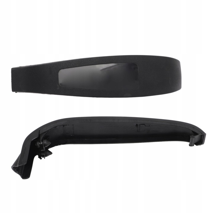SEULE PROTECTION BOUGIES D'ALLUMAGE SOLIDE POUR BMW R1100RT R1100RS R1100R